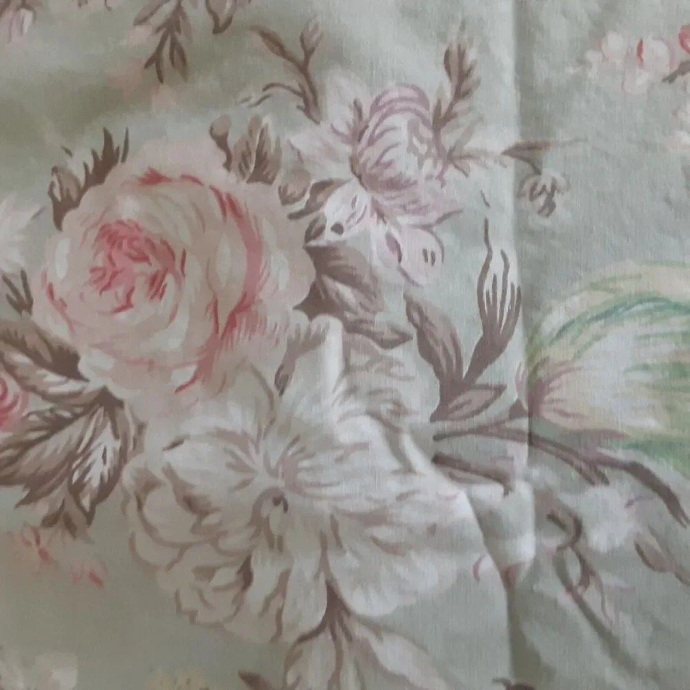 Vintage Ralph Lauren Home 